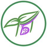 Профбюро студентів ФБТ