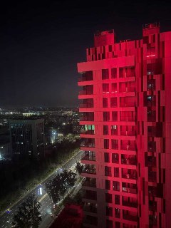 "СРОЧНО ‼️NEST ONE Коробка 33м2 Дружба, Ташкент Сити Премиум‼️‼️‼️