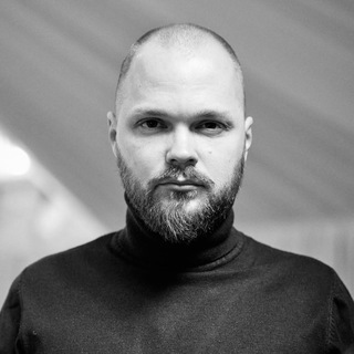 Telegram profile photo for Никита Устинов | Русская философия