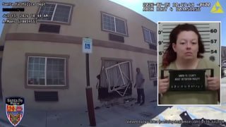 🇺🇸 Delaware authorities have released body camera footage from the fatal police shooting of 19-year-old Kadir Skinner in Wilmington.