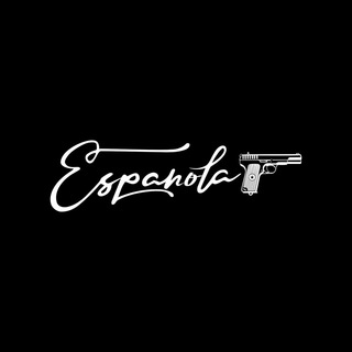 Telegram profile photo for Española | Организация «Эспаньола». ОФ