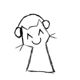 Me0w Rey