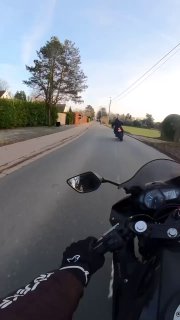 Хоба