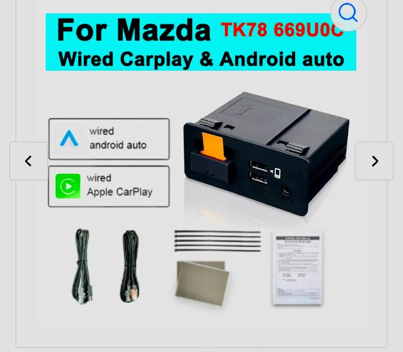 Продам блок. Цена: 140 лари. Батуми. Тел 574125365 — фото 1