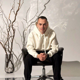 Сommodity business • AREA Telegram Group Link