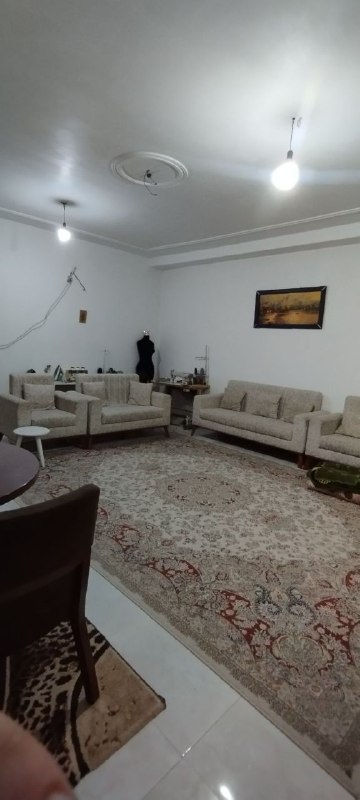 کانال املاک استیجاری ( اجاره ) گنبد 🏠: رسانه پست