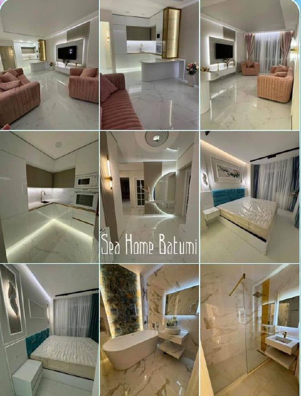 #3142. — фото 1