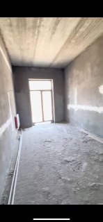 3-room apartment, 93 m²