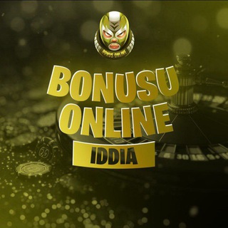 ONLİNE İDDİA