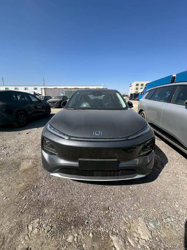 Иллюстрация к посту канала АвтоВыгода_36/Auto_top_36