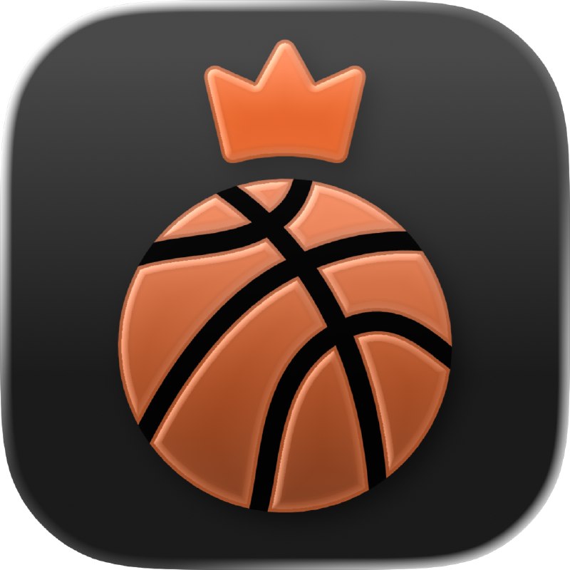 Basketball Dynasty