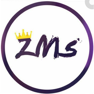 Telegram profile photo for Sniper - VPS & RDP