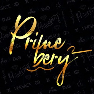 Telegram profile photo for Обувь Primebery