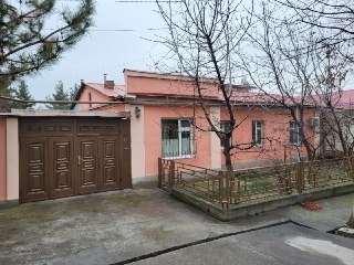 Продается участок Мирабадский район махаля Навруз