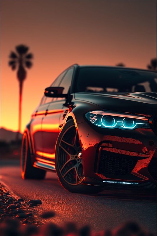 https://t.me/bmw_mpower_club