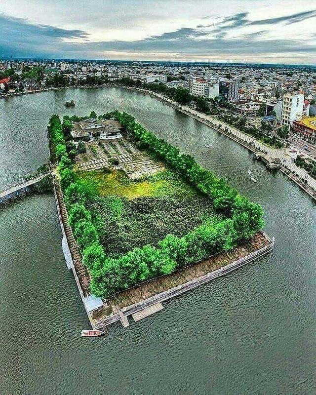 ایران زیبای من♥️🌹My Beautiful Iran: لاهیجان