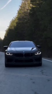 https://t.me/bmw_mpower_club