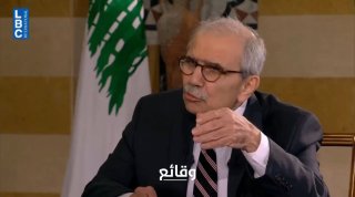 נוואף סלאם: לצבא פרוטוקולים נגד צילום וברכת 'שבויים'