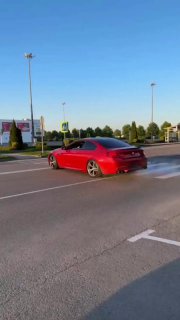 https://t.me/bmw_mpower_club