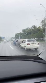 Хоба