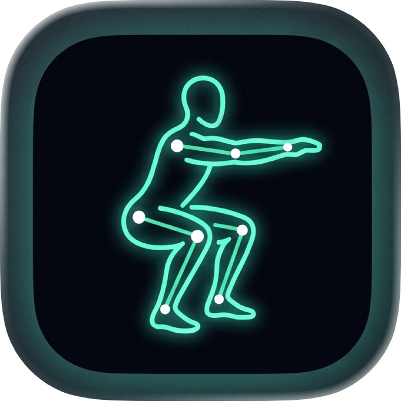 Mirror Fitness