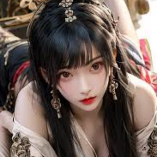 Video chat dating in China | 中国视频聊天约会 Telegram Group Link