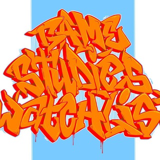 Game Studies🕹 Telegram Group Link