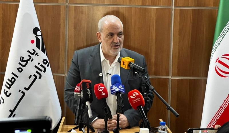 הגידול של 668 מגה וואט של כושר ייצור חשמל בשבוע שעבר, 100 מגה וואט של תחנת כוח סולארית יופעל השבוע.
