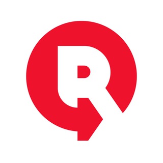 Telegram: Contact @remote_work_ua Telegram Group Link