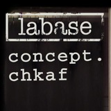 Labase.concept