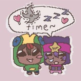 🦎”/𝐋𝐞𝐨𝐧𝐝𝐲 𝐜𝐨𝐧𝐟𝐞𝐬𝐬𝐢𝐨𝐧💤