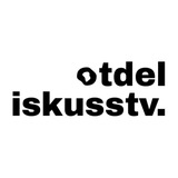otdel iskusstv channel