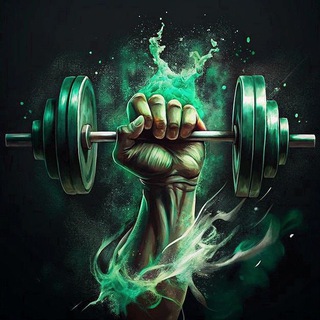 Bodybuilding Training Telegram Group Link