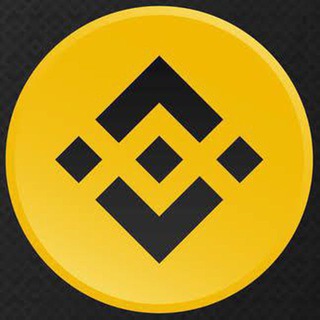@crypto_forums Telegram Group Link