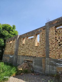 5 sotok land plot for sale