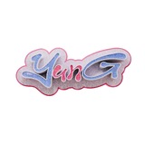 YUNG