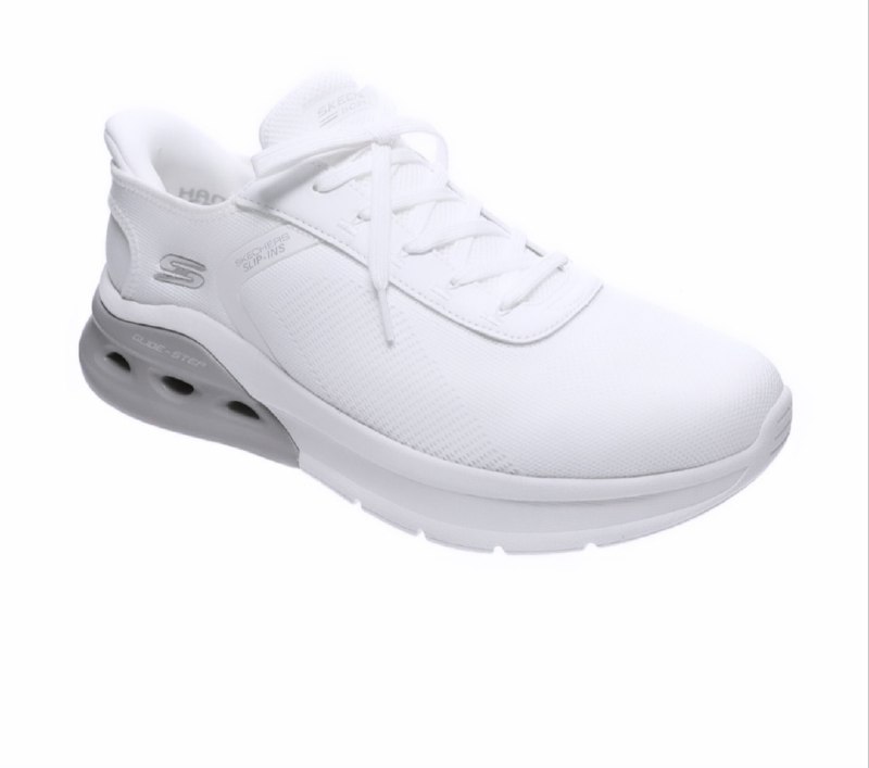 👟Eurosport👟: Skechers GLIDE STEP 💯💯 ORIGINALSIZE : 41 . 42 . 42/5 . 43قیمت 11/800@ramaktajik لینک سفارش @katoni_tajik پیج اینستاگرام