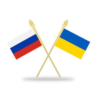 Граница-Кордон-Таможня-Україна - Россия - Митниця .