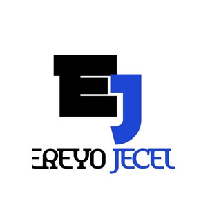 Telegram profile photo for Ereyo jacayl