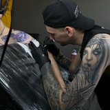 Kalinin_Tattoo812