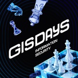 GISDAYS