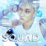 SQUAD