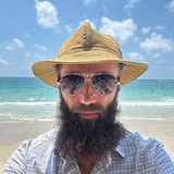 ARTEMAN CRYPTO