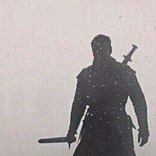 Telegram: Contact @ffchat0 Telegram Group Link