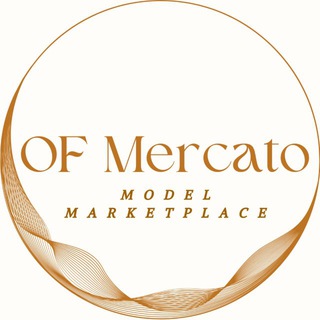 [JOIN LINK] OF Mercato