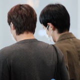 « 灿开 » ✸ chankai