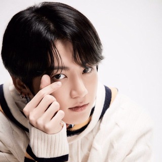 🤍 JUNGKOOK / BTS 🖤 Telegram Group Link