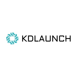 KDLaunch Trading Channel