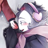 tsuル