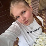 КР|varikxx.pts|дочь шайн